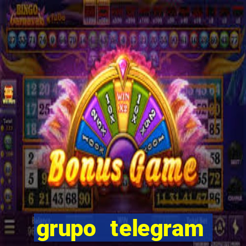 grupo telegram fortune rabbit